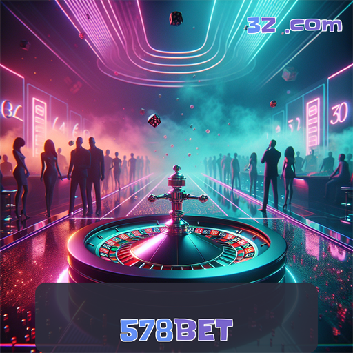 Promoções Incríveis que Elevam Sua Experiência no 578bet