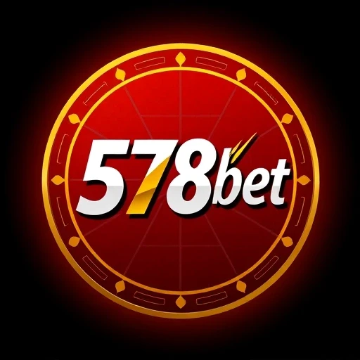 578bet