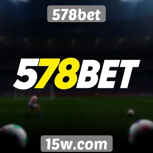 Avaliação dos bônus oferecidos pelo 578bet