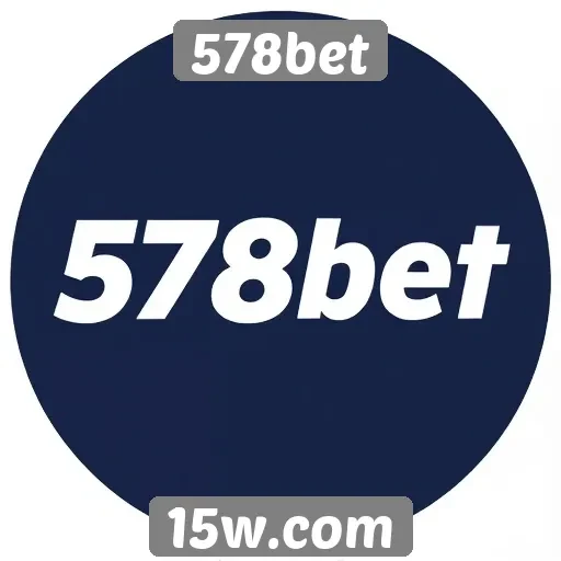 Metodologia de pagamento do 578bet analisada